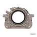 Engine Crankshaft Seal Timken SL260249