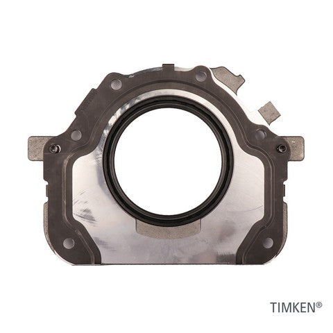 Engine Crankshaft Seal Timken SL260249