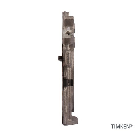 Engine Crankshaft Seal Timken SL260249