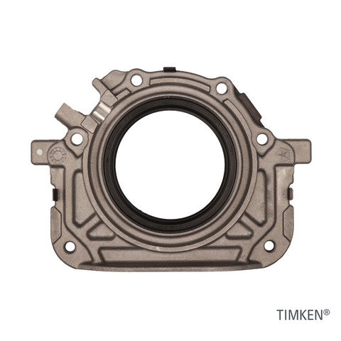 Engine Crankshaft Seal Timken SL260249