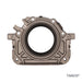 Engine Crankshaft Seal Timken SL260249