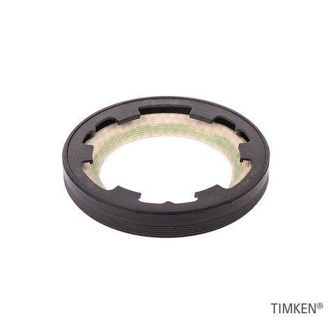 Engine Crankshaft Seal Timken SL260254