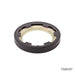 Engine Crankshaft Seal Timken SL260254