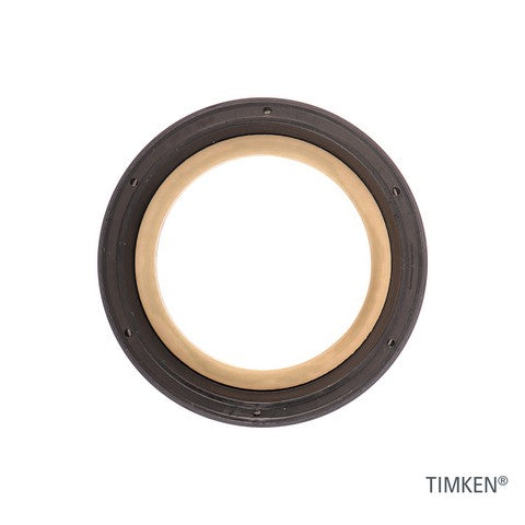 Engine Crankshaft Seal Timken SL260254
