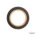Engine Crankshaft Seal Timken SL260254