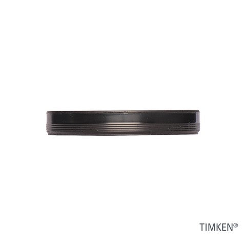 Engine Crankshaft Seal Timken SL260254