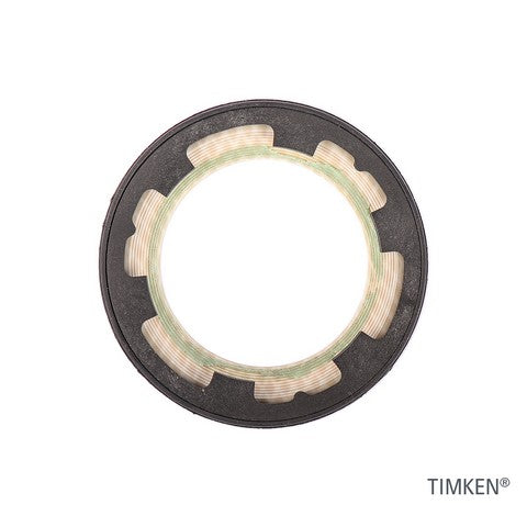 Engine Crankshaft Seal Timken SL260254