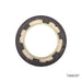 Engine Crankshaft Seal Timken SL260254