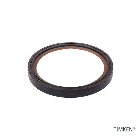Engine Crankshaft Seal Timken SL260282