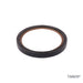 Engine Crankshaft Seal Timken SL260282