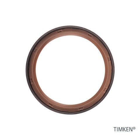 Engine Crankshaft Seal Timken SL260282