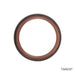Engine Crankshaft Seal Timken SL260282