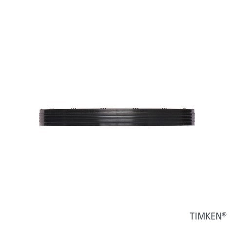 Engine Crankshaft Seal Timken SL260282