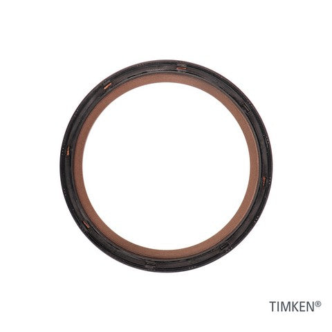 Engine Crankshaft Seal Timken SL260282