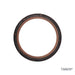 Engine Crankshaft Seal Timken SL260282