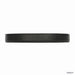 Wheel Seal Timken SL260304