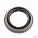 Wheel Seal Timken SL260305