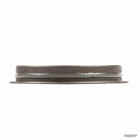 Wheel Seal Timken SL260305