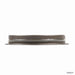 Wheel Seal Timken SL260305