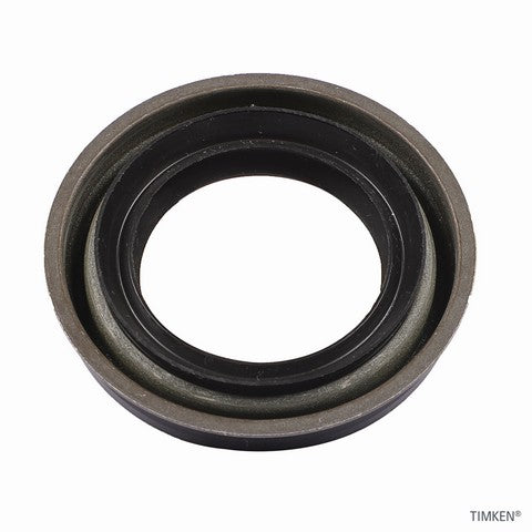 Differential Pinion Seal Timken SL260308