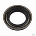 Differential Pinion Seal Timken SL260308