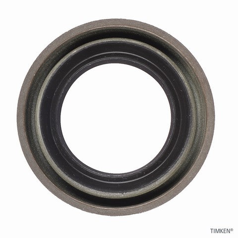 Differential Pinion Seal Timken SL260308