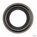 Differential Pinion Seal Timken SL260308