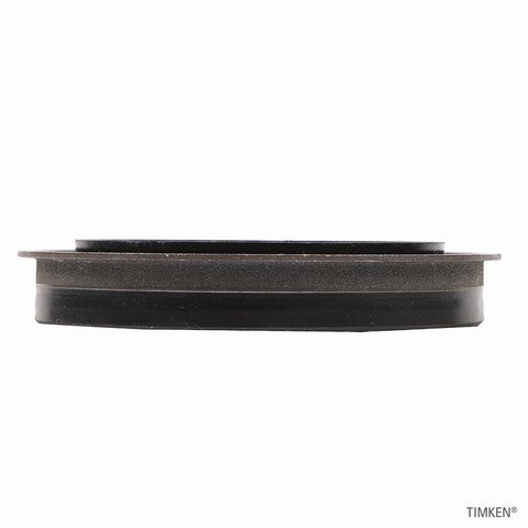 Differential Pinion Seal Timken SL260308