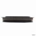 Differential Pinion Seal Timken SL260308
