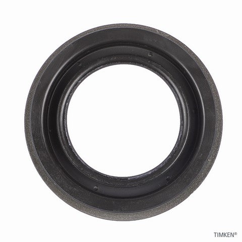 Differential Pinion Seal Timken SL260308