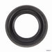 Differential Pinion Seal Timken SL260308