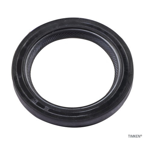 Automatic Transmission Output Shaft Seal Timken SL260309