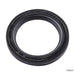Automatic Transmission Output Shaft Seal Timken SL260309
