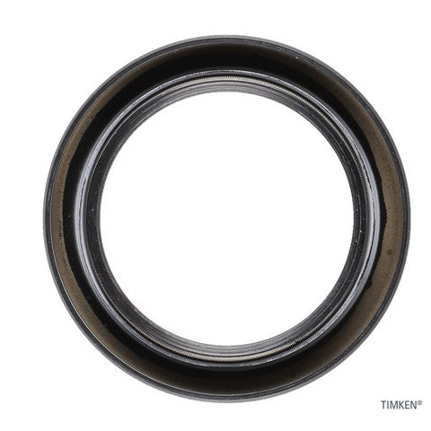 Automatic Transmission Output Shaft Seal Timken SL260309