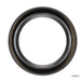 Automatic Transmission Output Shaft Seal Timken SL260309