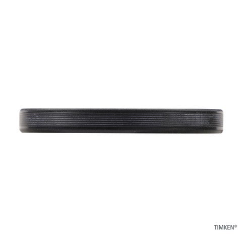 Automatic Transmission Output Shaft Seal Timken SL260309