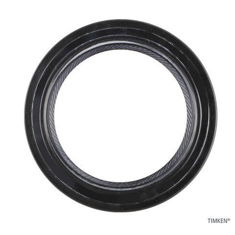 Automatic Transmission Output Shaft Seal Timken SL260309