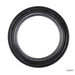 Automatic Transmission Output Shaft Seal Timken SL260309