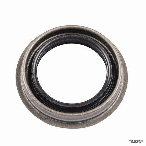 Automatic Transmission Output Shaft Seal Timken SL260312