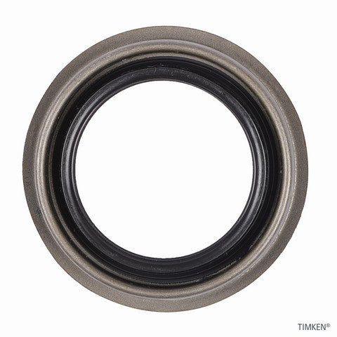 Automatic Transmission Output Shaft Seal Timken SL260312