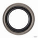 Automatic Transmission Output Shaft Seal Timken SL260312