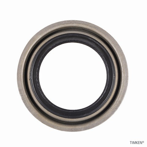Automatic Transmission Output Shaft Seal Timken SL260312