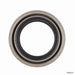 Automatic Transmission Output Shaft Seal Timken SL260312