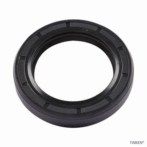 Transfer Case Output Shaft Seal Timken SL260313
