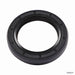 Transfer Case Output Shaft Seal Timken SL260313