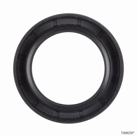 Transfer Case Output Shaft Seal Timken SL260313