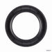 Transfer Case Output Shaft Seal Timken SL260313
