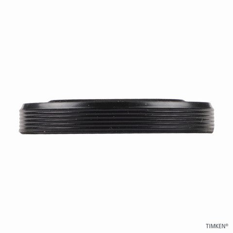 Transfer Case Output Shaft Seal Timken SL260313