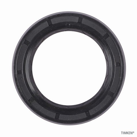 Transfer Case Output Shaft Seal Timken SL260313