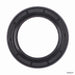 Transfer Case Output Shaft Seal Timken SL260313